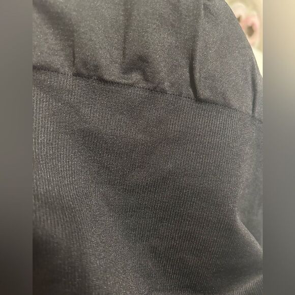 NWT Hey Shape Snatch Black Shapewear with Scoop Neck - Picture 5 of 15